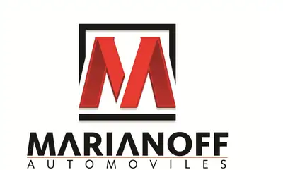 MARIANOFF AUTOMOVILES