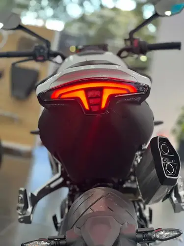650 MT Touring 2026