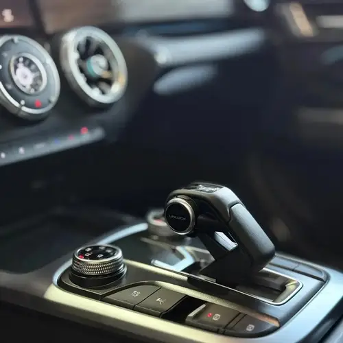 GWM TANK 300 2026