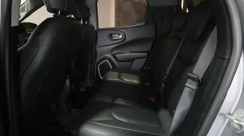Fiat Toro 2.0 Volcano 4x4 At 2022