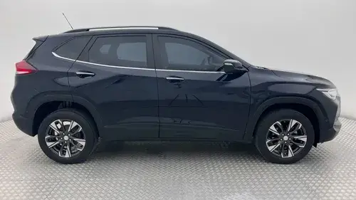 Chevrolet Tracker 1.2 Turbo Premier At 2023
