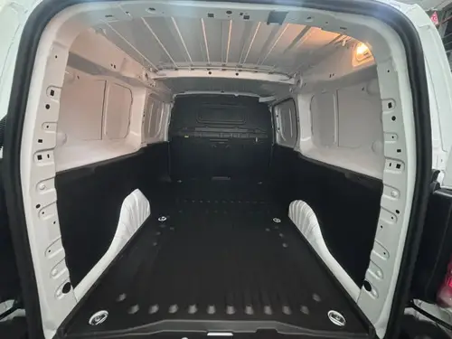 Citroën Berlingo Furgon 1.6 Hdi 92 Van L2 2026