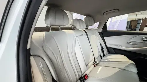 Chery Arrizo 8 hybrid 1.5T Phev Chs Comfort 2026