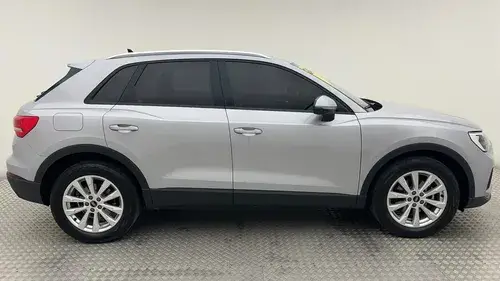Audi Q3 1.4 Tfsi Stronic 150 Cv 2024