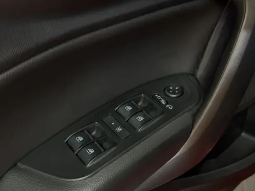 Fiat Cronos 1.3 Precision Cvt 2023