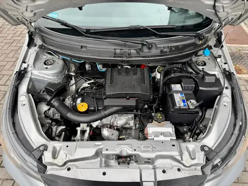 Fiat Cronos 1.3 GSE STILE L23 2023
