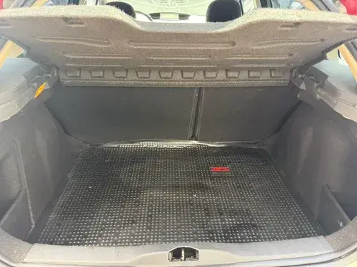 Citroën C4 1.6 X Pack Look 2012
