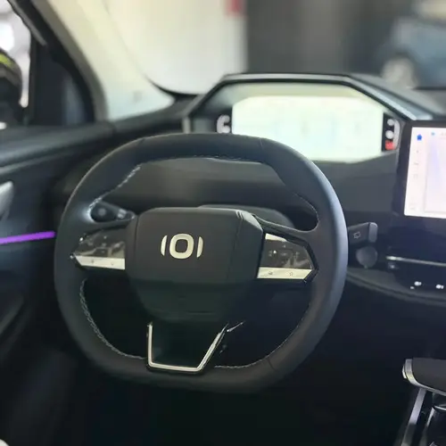 Cs55 Plus 1.5 Phev Dht 2026