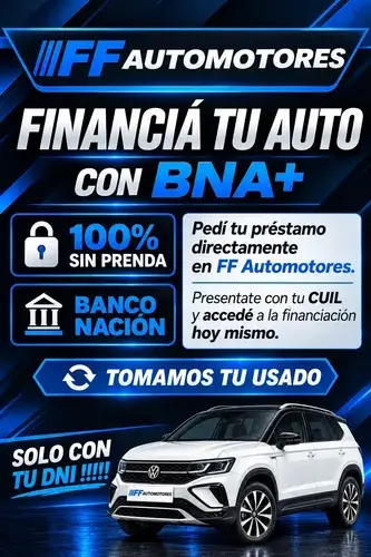 Nissan Kicks 1.6 Advance Cvt 2023