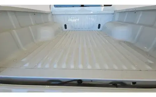 Chevrolet S-10 2.8 TD DC 4X2 WT L26 2026
