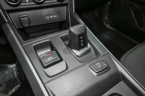 Renault Kardian 1.0T TECHNO 200 EDC L/25 2026