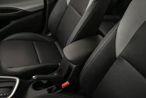 Chevrolet Onix plus 1.0T PREMIER AT 2026