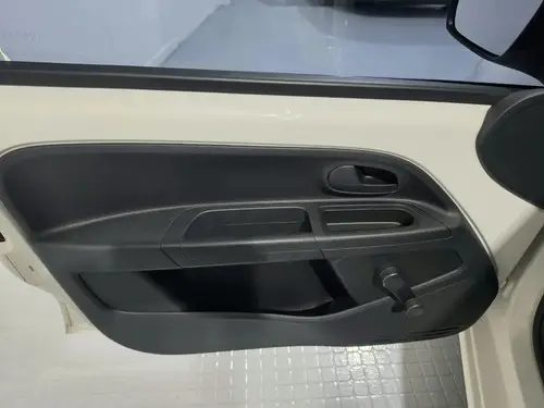 Volkswagen Up! 1.0 Take 2018