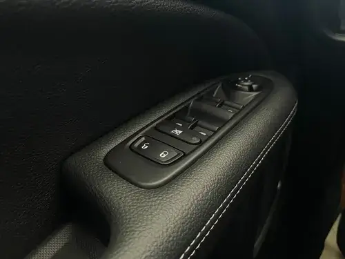 Fiat Toro 1.3 T270 Volcano 4X2 At 2026
