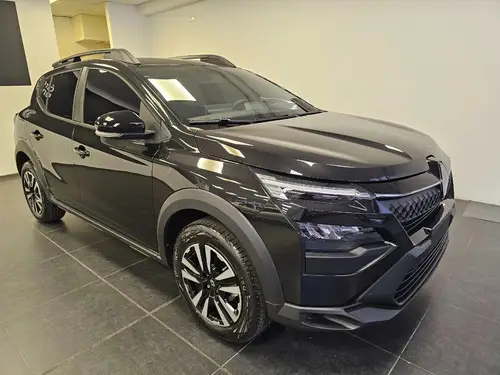 Renault Kardian 1.6 Sce Evolution 156 Mt 2025