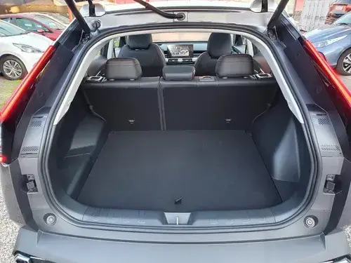 GAC Emkoo 2.0 Dht Hev Gl 2026