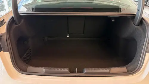 Audi S3 2.0 Tfsi Stronic Quattro 333Cv 2026