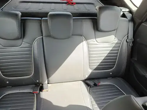 Renault Captur INTENS 1.6 CVT 2020