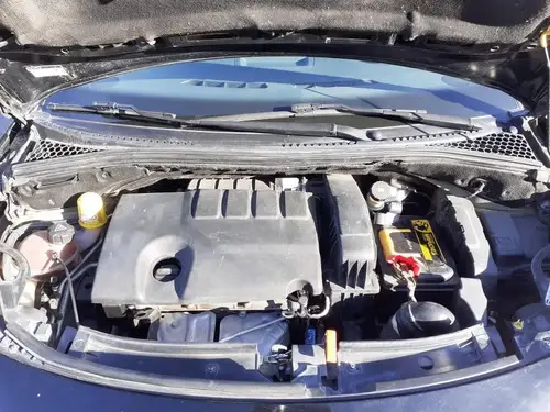 Citroën C3 1.6 Exclusive Vti 115cv 2014