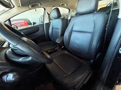 Citroën C4 2.0 Hdi Exclusive 2009