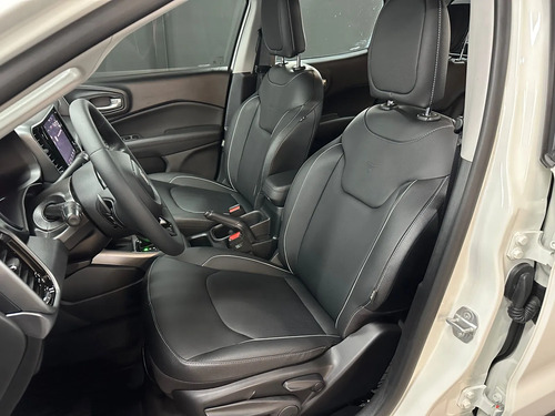 Fiat Toro 1.3 T 4X2 FREEDOM AT6 L24 2025