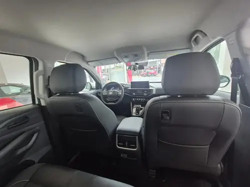 Fiat TITANO 2.2 Multijet Freedom Plus Awd At8 2026