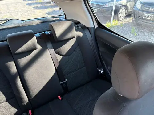 Peugeot 308 ACTIVE HDI 2013