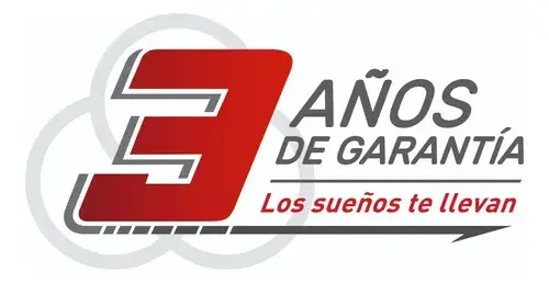 Honda XR 150L Enduro 2025