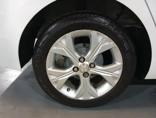 Chevrolet Onix plus 1.0T Plus Premier Ii At L/19 2020