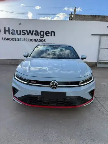 Volkswagen Vento 2.0 Tsi 350 Gli Dsg 2026