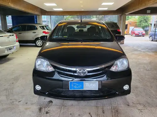 Toyota Hilux SW4 2.8 Tdi Diamante Ii 4x4 7as 6at 2023