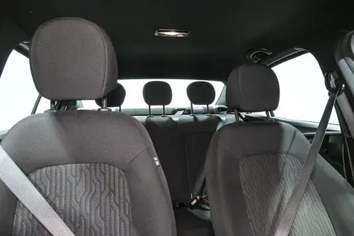 Fiat Cronos 1.3 Gse Drive 2023