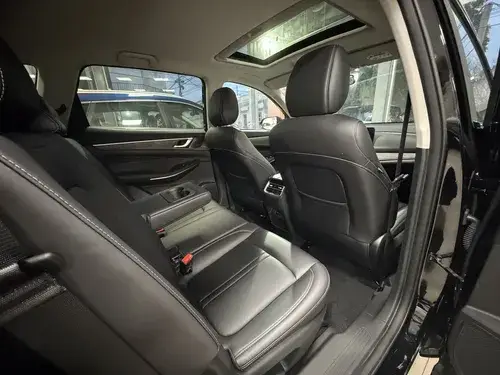E5 1.5 Phev Ecvt 2026