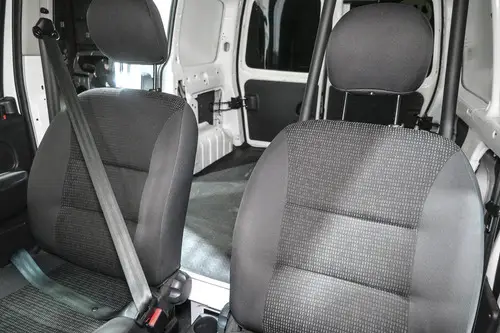 Citroën Berlingo Furgon 1.6 Vti 115 Business 2024