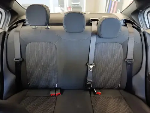 Fiat Cronos 1.3 Gse Drive Pack Plus 2026