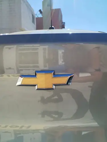 Chevrolet Onix plus 1.0 Turbo Ltz At 2025