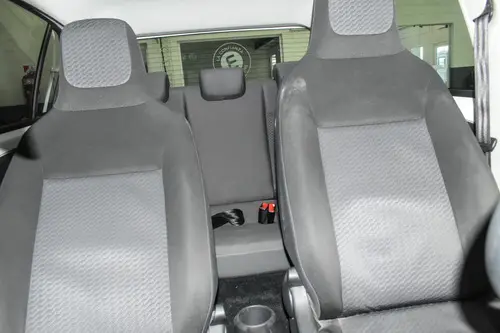 Volkswagen Up! 1.0 Move 2018