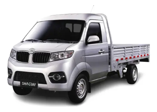 T30 1.6 Cs 2025