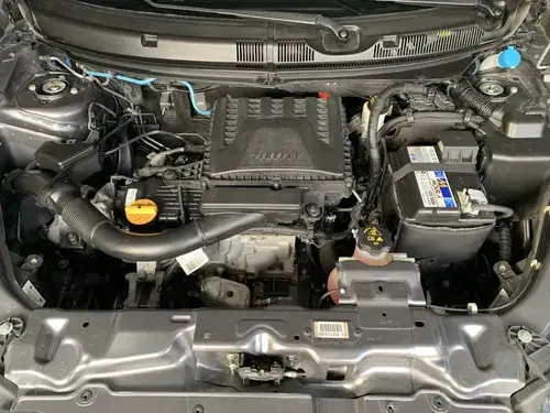 Fiat Cronos 1.3 Gse Drive 2022