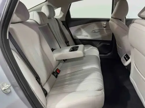 Chery Arrizo 8 hybrid 1.5T Phev Chs Comfort 2026