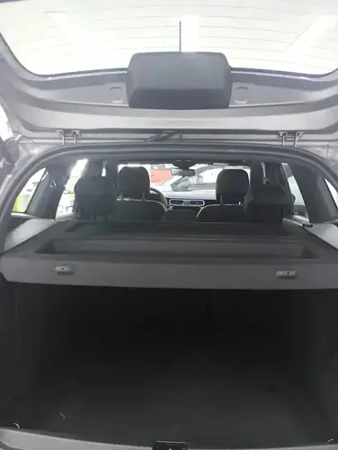 Renault Duster 1.3 Tce Turbo Iconic 155Cv Cvt X-Tronic 2026