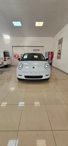 Ev 30x 0.0 (41Kwh) 2025