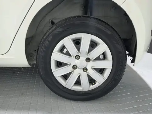 Volkswagen Up! 1.0 Take 2018