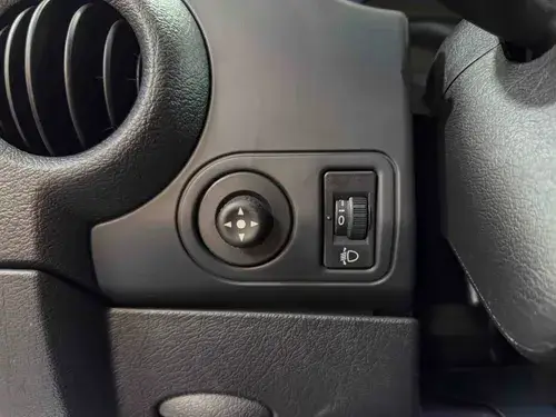 Citroën Berlingo Furgón 1.6 Hdi 92 Bussines 2026
