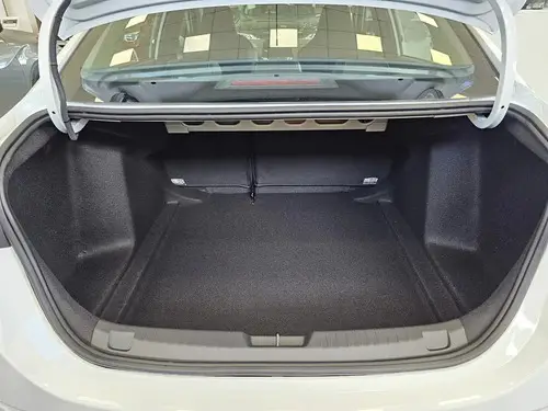 Chevrolet Onix plus 1.0 Turbo Premier At 2026