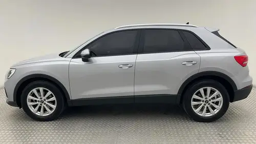 Audi Q3 1.4 Tfsi Stronic 150 Cv 2024