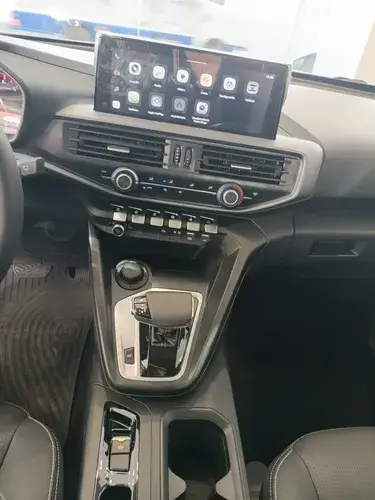 Fiat TITANO 2.2 Multijet Freedom Plus Awd At8 2026