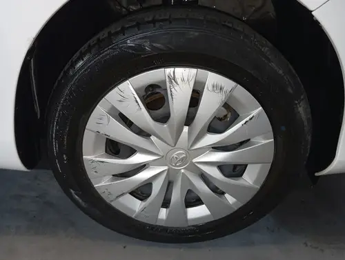 Toyota Yaris 1.5 Xs L/22 2024