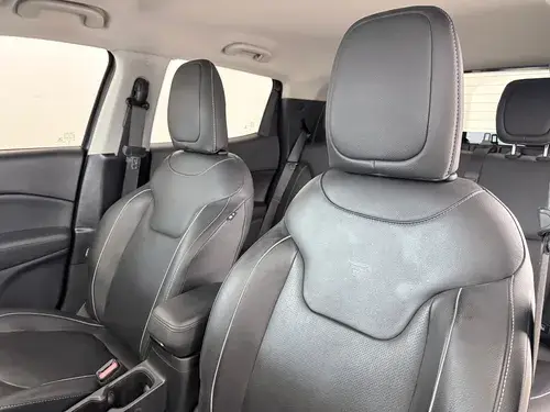 Fiat Toro 1.8 MPI 4X2 FREEDOM AT6 L24 2024