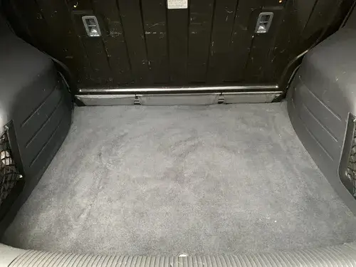 Volkswagen Suran 1.6 Highline Msi 110cv 2019